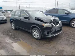 JN8AT2MV3GW130699 2016 NISSAN ROGUE