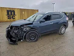 JN8AT2MV3GW130850 2016 NISSAN ROGUE