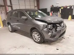 JN8AT2MV3GW130881 2016 NISSAN ROGUE