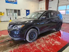 JN8AT2MV3GW131044 2016 NISSAN ROGUE