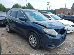 JN8AT2MV3GW131061 2016 NISSAN ROGUE