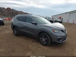 JN8AT2MV3GW131500 2016 NISSAN ROGUE