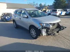 JN8AT2MV3GW131805 2016 NISSAN ROGUE