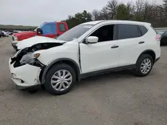 JN8AT2MV3GW131979 2016 NISSAN ROGUE