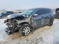 JN8AT2MV3GW132520 2016 NISSAN ROGUE
