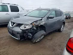 JN8AT2MV3GW132985 2016 NISSAN ROGUE