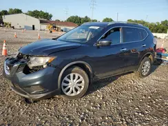 JN8AT2MV3GW133165 2016 NISSAN ROGUE