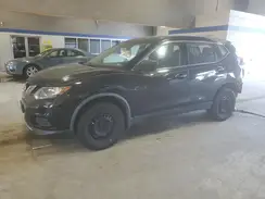 JN8AT2MV3GW134218 2016 NISSAN ROGUE
