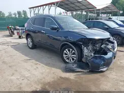 JN8AT2MV3GW134347 2016 NISSAN ROGUE