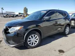 JN8AT2MV3GW134509 2016 NISSAN ROGUE