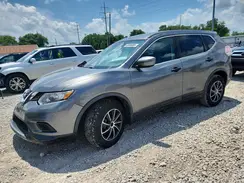 JN8AT2MV3GW134817 2016 NISSAN ROGUE