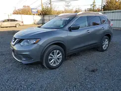 JN8AT2MV3GW134901 2016 NISSAN ROGUE