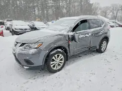 JN8AT2MV3GW135210 2016 NISSAN ROGUE