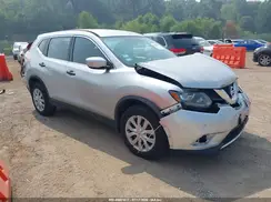 JN8AT2MV3GW135241 2016 NISSAN ROGUE