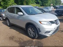 JN8AT2MV3GW135451 2016 NISSAN ROGUE