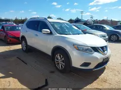 JN8AT2MV3GW135482 2016 NISSAN ROGUE