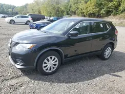JN8AT2MV3GW135689 2016 NISSAN ROGUE