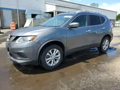 JN8AT2MV3GW136633 2016 NISSAN ROGUE