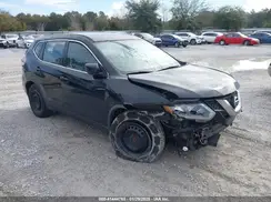 JN8AT2MV3GW136731 2016 NISSAN ROGUE