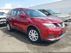 JN8AT2MV3GW137698 2016 NISSAN ROGUE