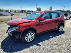 JN8AT2MV3GW137796 2016 NISSAN ROGUE