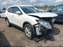 JN8AT2MV3GW138107 2016 NISSAN ROGUE