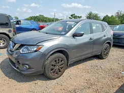 JN8AT2MV3GW138205 2016 NISSAN ROGUE