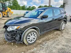 JN8AT2MV3GW138804 2016 NISSAN ROGUE