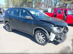 JN8AT2MV3GW139807 2016 NISSAN ROGUE