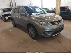 JN8AT2MV3GW139936 2016 NISSAN ROGUE