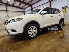 JN8AT2MV3GW140018 2016 NISSAN ROGUE
