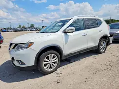 JN8AT2MV3GW140293 2016 NISSAN ROGUE
