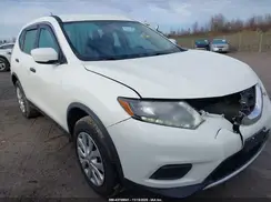 JN8AT2MV3GW140326 2016 NISSAN ROGUE