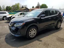 JN8AT2MV3GW141217 2016 NISSAN ROGUE