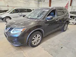 JN8AT2MV3GW141492 2016 NISSAN ROGUE