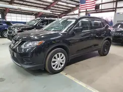 JN8AT2MV3GW141721 2016 NISSAN ROGUE
