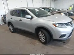 JN8AT2MV3GW141816 2016 NISSAN ROGUE