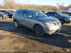 JN8AT2MV3GW141900 2016 NISSAN ROGUE