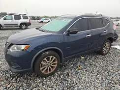 JN8AT2MV3GW142061 2016 NISSAN ROGUE