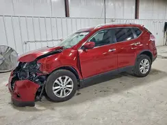 JN8AT2MV3GW142383 2016 NISSAN ROGUE