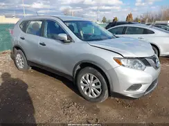 JN8AT2MV3GW142514 2016 NISSAN ROGUE