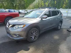 JN8AT2MV3GW143310 2016 NISSAN ROGUE