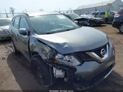 JN8AT2MV3GW143954 2016 NISSAN ROGUE