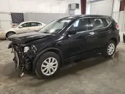 JN8AT2MV3GW144117 2016 NISSAN ROGUE