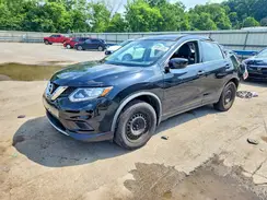 JN8AT2MV3GW144358 2016 NISSAN ROGUE