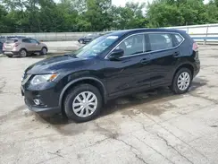 JN8AT2MV3GW144778 2016 NISSAN ROGUE