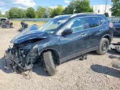 JN8AT2MV3GW144943 2016 NISSAN ROGUE