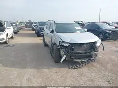 JN8AT2MV3GW145008 2016 NISSAN ROGUE
