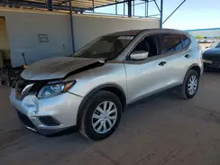 JN8AT2MV3GW147101 2016 NISSAN ROGUE