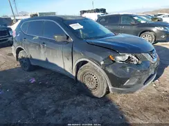 JN8AT2MV3GW148684 2016 NISSAN ROGUE